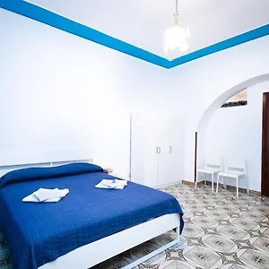 Oceano Appartement