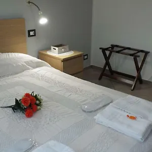Room&apartments Appartement